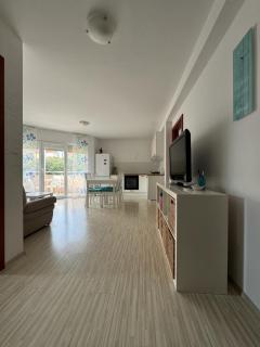 Mandre Apartments - 8