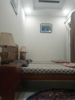 Moon Light Guest House Islamabad - 5