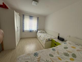 Mandre Apartments - 7