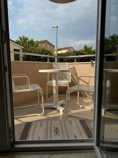 Mandre Apartments - 4