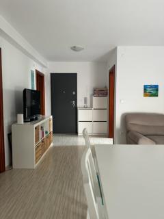 Apartments Mandre - Mandre - 3