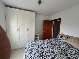 Mandre Apartments - 2