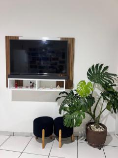 Casa Wanderlust - 8