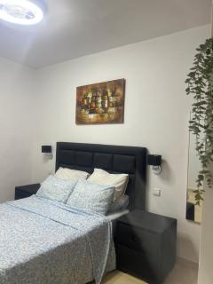 Lovely family Apartment in Cabonegro, Bella Vista - Cabo Negro - 6