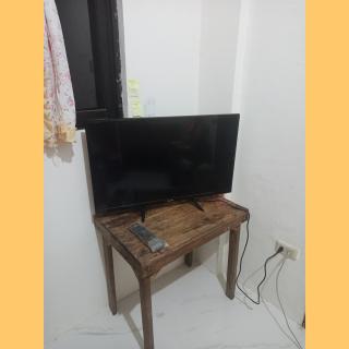 Snug Stay - 7