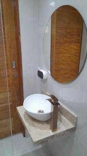 Apartamento aconchegante - Belém - 7