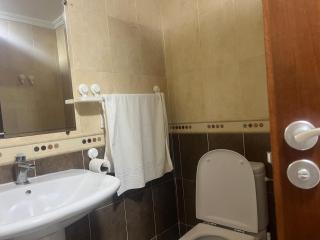 Lovely family Apartment in Cabonegro, Bella Vista - Cabo Negro - 2