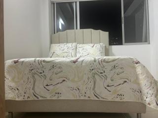 precioso apto para su estadia - Medellín - 7