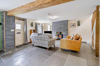 2 Bed in Ormathwaite oc-s32385 - 7