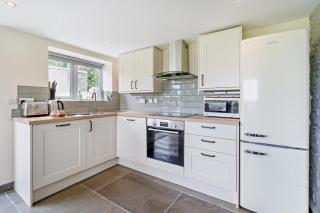 2 Bed in Ormathwaite oc-s32385 - Applethwaite - 4