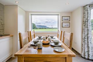 2 Bed in Ormathwaite oc-s32385 - 2