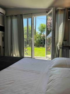 Charming Retreat - 3