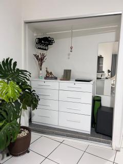 Casa Wanderlust - 5