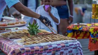 River Lodge Resort - 3