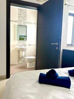 Luxury penthouse 170 meters from the sea in Balluta Bay - 3