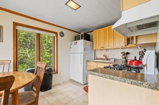 Sunset Shores - Waters Edge Cottage #2 by Simple Life Rentals - Baileys Harbor - 8