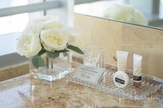 Private Residence At Lux Hotel Free Parking - Miami - 5