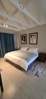 Kiewiets Nest - 8