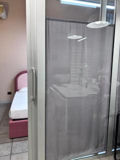 Loft in corte - 6
