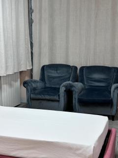 Loft in corte - 4