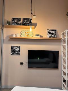Loft in corte - Turin - 4