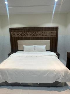 كيان التيسير - حي التيسير - 9