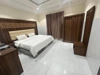 كيان التيسير - حي التيسير - Djeddah - 6