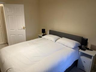 Oswaldtwistle Spacious 3 Bedroom Two Bath - Oswaldtwistle - 8