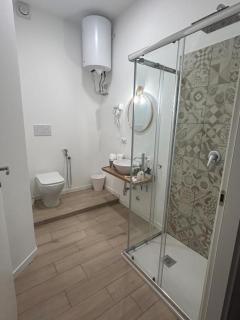 Camera con bagno privato 15' MILANO RHO FIERA e MALPENSA - 6