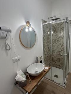 Camera con bagno privato 15' RHO FIERA e MALPENSA - Legnano - 3