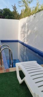 Beautiful Family Villa with private swimming pool - 9