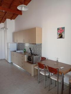 Tourni Cozy Chios - 3