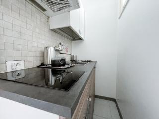 Borsieri Penthouse - Isola, Milan - Mailand - 3