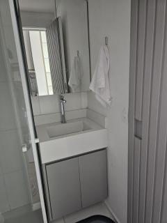 Studio 3 min Aero Congonhas - 5