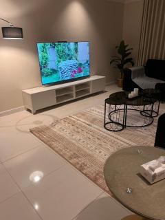 شقة فندقية فاخرة - Taif - 2