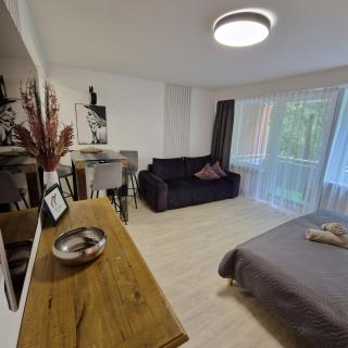 RELAX INN - Messe contactless check in - 5