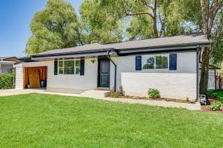 Near 4 Major Ski Resorts Salt Lake County Getaway - 0