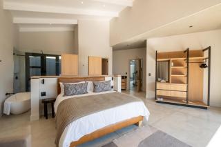 Sajema River Lodge - 6