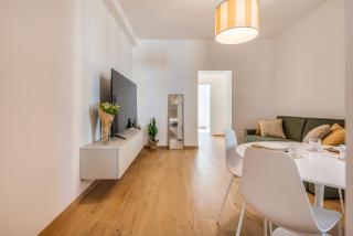 New NoLo - La Vista Apartments - Milan - 6