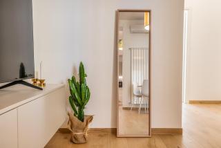 New NoLo - La Vista Apartments - Milan - 2