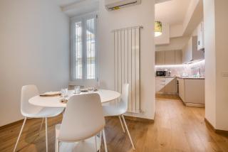 New NoLo - La Vista Apartments - Milan - 1