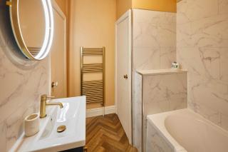 Host & Stay - 18 The Zetland - 4