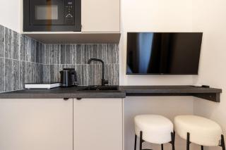 Kiraly 67 - Boutique Apartments, Best Location by BQA - 8