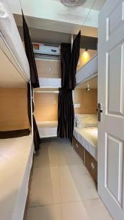 Lowfare Hotels Medical College - 4