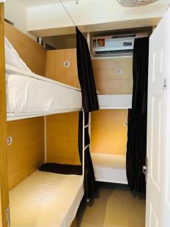 Lowfare Hotels Medical College - Kozhikode - 8