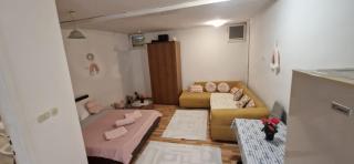 Rooms emiliana - Spalato (Split) - 9