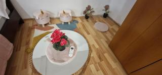 Rooms emiliana - Spalato (Split) - 8