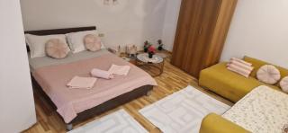 Rooms emiliana - Spalato (Split) - 7