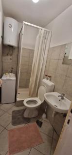 Rooms emiliana - Spalato (Split) - 3