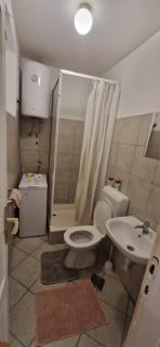 Rooms emiliana - Spalato (Split) - 2